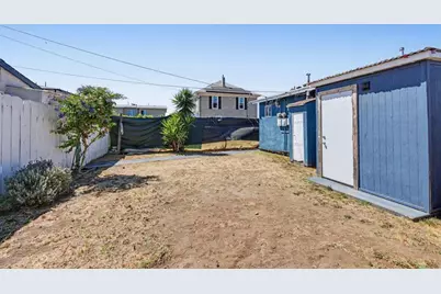 2181 Franklin Avenue, San Diego, CA 92113 - Photo 30