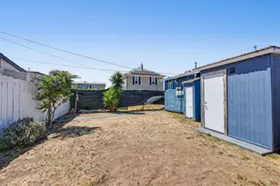 2181 Franklin Ave, San Diego, CA 92113 - Photo 30