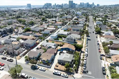 2181 Franklin Avenue, San Diego, CA 92113 - Photo 8