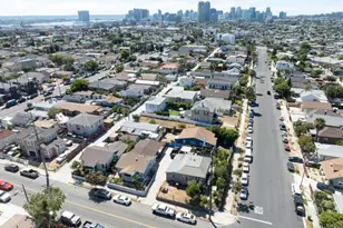 2181 Franklin Ave, San Diego, CA 92113 - Photo 8