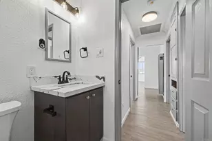 2181 Franklin Ave, San Diego, CA 92113 - Photo 22