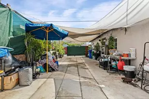2181 Franklin Ave, San Diego, CA 92113 - Photo 50