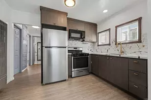 2181 Franklin Ave, San Diego, CA 92113 - Photo 14