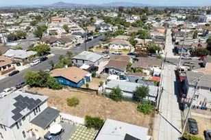 2181 Franklin Ave, San Diego, CA 92113 - Photo 12