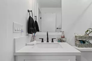 2181 Franklin Ave, San Diego, CA 92113 - Photo 44