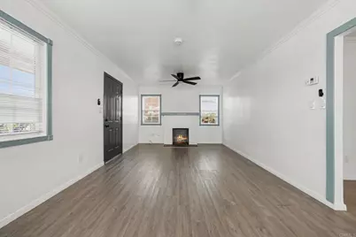 2181 Franklin Avenue, San Diego, CA 92113 - Photo 26