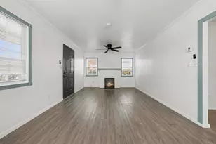 2181 Franklin Ave, San Diego, CA 92113 - Photo 26