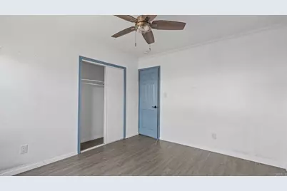 2181 Franklin Avenue, San Diego, CA 92113 - Photo 16
