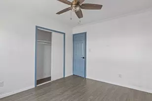 2181 Franklin Ave, San Diego, CA 92113 - Photo 16