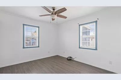 2181 Franklin Avenue, San Diego, CA 92113 - Photo 12