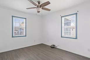 2181 Franklin Ave, San Diego, CA 92113 - Photo 12