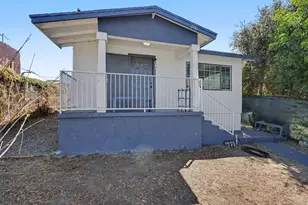 2181 Franklin Ave, San Diego, CA 92113 - Photo 4