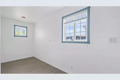 2181 Franklin Avenue, San Diego, CA 92113 - Photo 18
