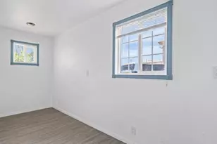 2181 Franklin Ave, San Diego, CA 92113 - Photo 18