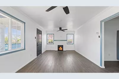 2181 Franklin Avenue, San Diego, CA 92113 - Photo 20