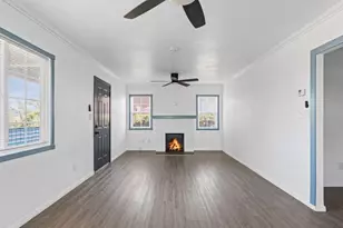 2181 Franklin Ave, San Diego, CA 92113 - Photo 20