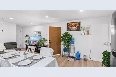 2181 Franklin Avenue, San Diego, CA 92113 - Photo 42