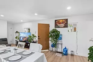 2181 Franklin Ave, San Diego, CA 92113 - Photo 42