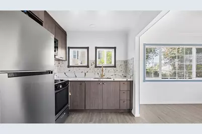 2181 Franklin Avenue, San Diego, CA 92113 - Photo 10