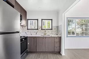 2181 Franklin Ave, San Diego, CA 92113 - Photo 10