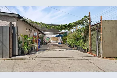 2181 Franklin Avenue, San Diego, CA 92113 - Photo 28