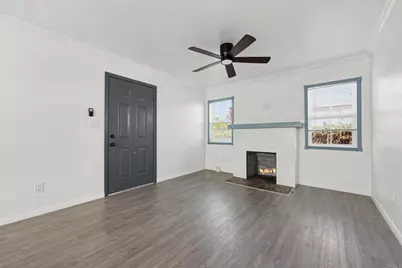 2181 Franklin Avenue, San Diego, CA 92113 - Photo 14