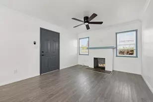 2181 Franklin Ave, San Diego, CA 92113 - Photo 14