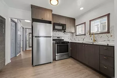 2181 Franklin Avenue, San Diego, CA 92113 - Photo 8