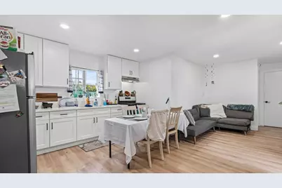 2181 Franklin Avenue, San Diego, CA 92113 - Photo 32