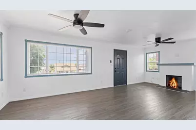 2181 Franklin Avenue, San Diego, CA 92113 - Photo 6