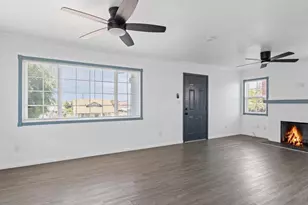 2181 Franklin Ave, San Diego, CA 92113 - Photo 6