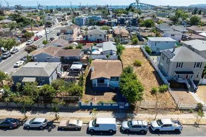 2181 Franklin Avenue, San Diego, CA 92113 - Photo 48