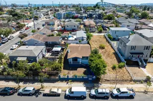 2181 Franklin Ave, San Diego, CA 92113 - Photo 48
