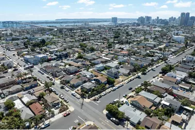 2181 Franklin Avenue, San Diego, CA 92113 - Photo 46