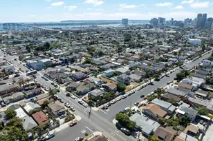 2181 Franklin Ave, San Diego, CA 92113 - Photo 46