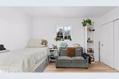 2181 Franklin Avenue, San Diego, CA 92113 - Photo 44