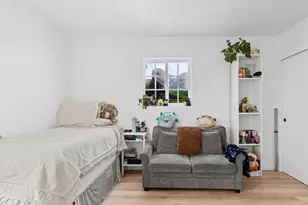 2181 Franklin Ave, San Diego, CA 92113 - Photo 44
