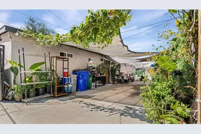 2181 Franklin Avenue, San Diego, CA 92113 - Photo 30