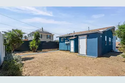 2181 Franklin Avenue, San Diego, CA 92113 - Photo 22