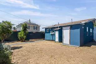 2181 Franklin Ave, San Diego, CA 92113 - Photo 22