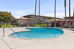 9733 Winter Gdns Blvd, Lakeside, CA 92040 - Photo 22