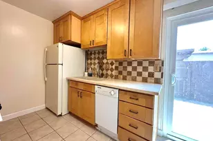 9733 Winter Gdns Blvd, Lakeside, CA 92040 - Photo 12