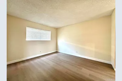 9733 Winter Gardens Boulevard #46, Lakeside, CA 92040 - Photo 4