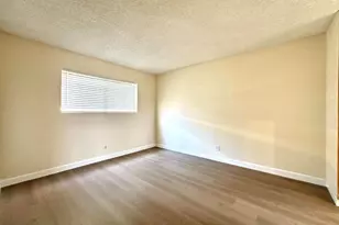 9733 Winter Gdns Blvd, Lakeside, CA 92040 - Photo 4