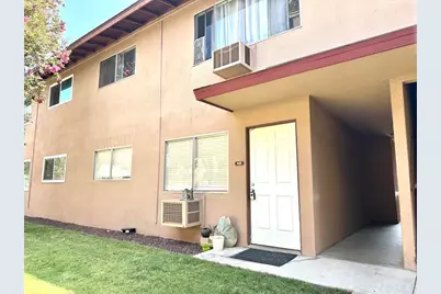 9733 Winter Gardens Boulevard #46, Lakeside, CA 92040 - Photo 20