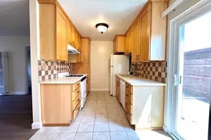 9733 Winter Gdns Blvd, Lakeside, CA 92040 - Photo 12