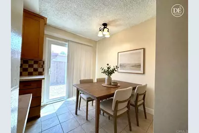 9733 Winter Gardens Boulevard #46, Lakeside, CA 92040 - Photo 4