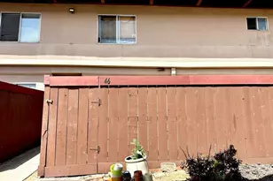 9733 Winter Gdns Blvd, Lakeside, CA 92040 - Photo 20