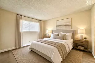 9733 Winter Gdns Blvd, Lakeside, CA 92040 - Photo 4