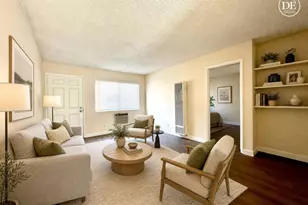 9733 Winter Gdns Blvd, Lakeside, CA 92040 - Photo 2